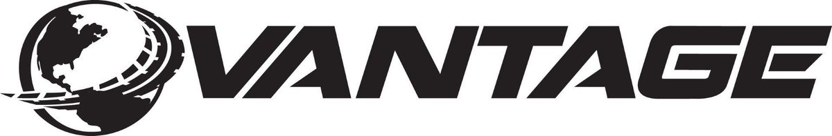 Vantage | Gemba Automotive
