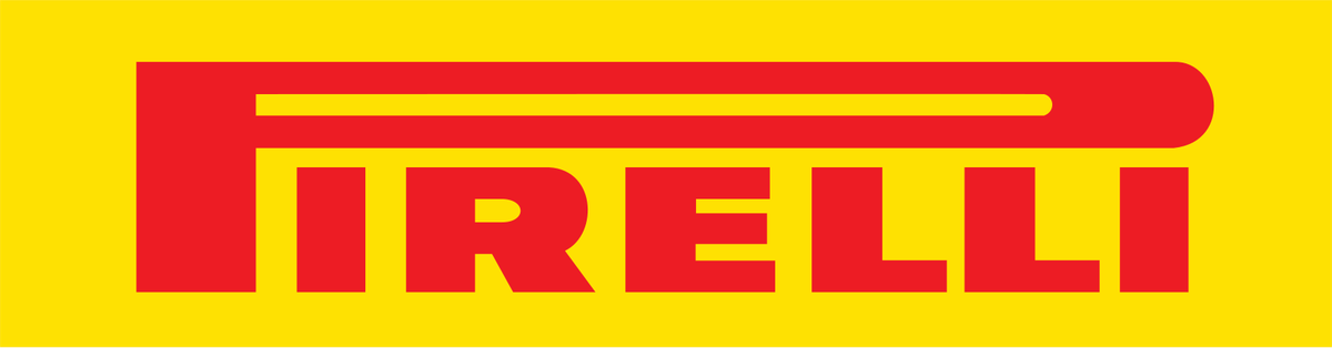 Pirelli | Gemba Automotive