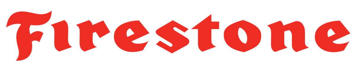 Firestone | Gemba Automotive