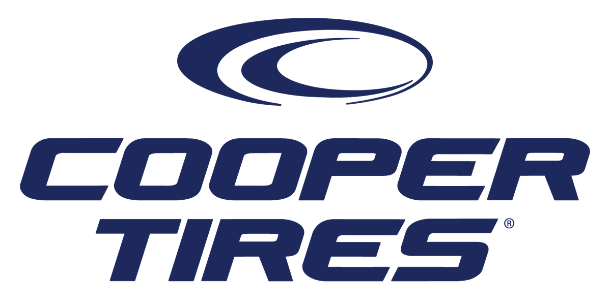 Cooper Tires | Gemba Automotive