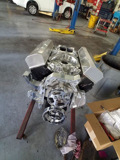 Gemba Automotive