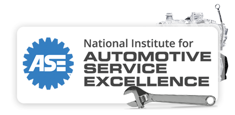 Warranty Shield | Gemba Automotive