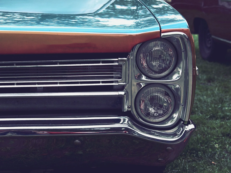Plymouth